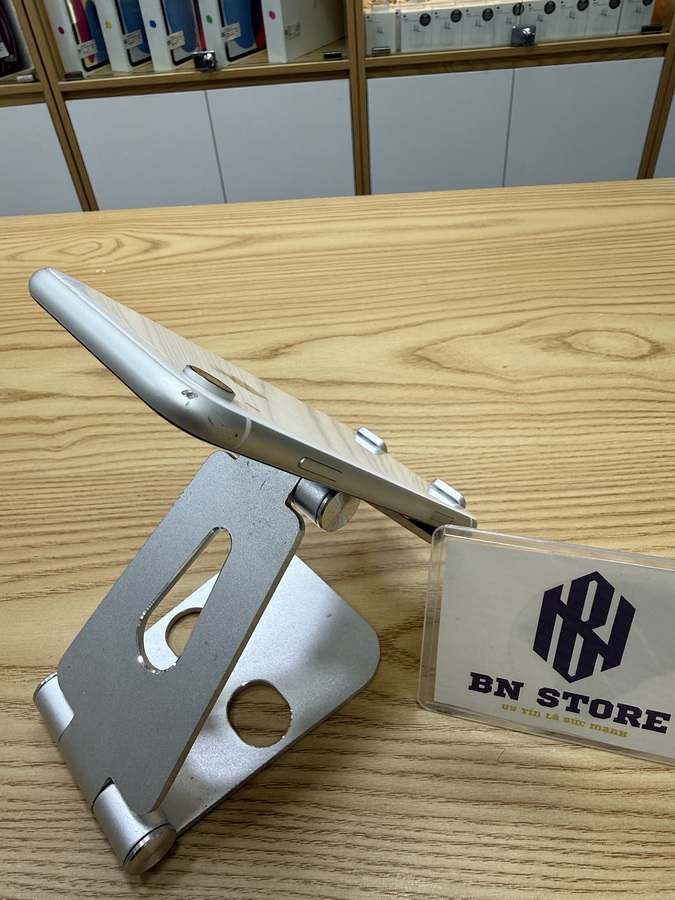 Iphone Xr 64GB like new 97%. 66259 Iphone Xr 64GB like new 97%. 66259