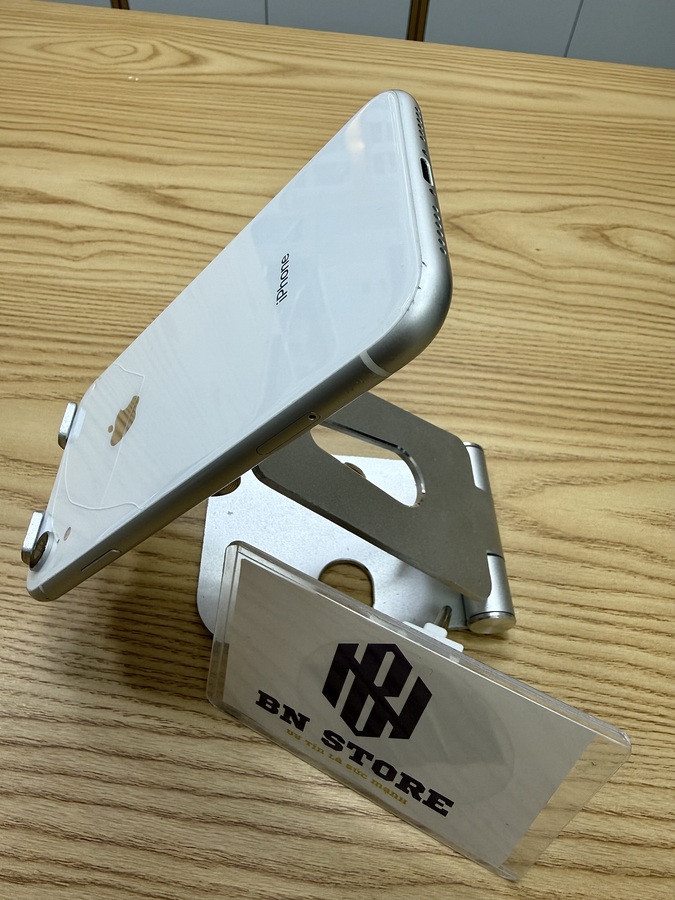 Iphone Xr 64GB like new 97%. 66259 Iphone Xr 64GB like new 97%. 66259