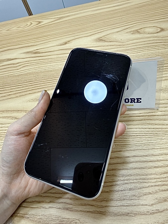 Iphone Xr 64GB like new 97%. 66259 Iphone Xr 64GB like new 97%. 66259