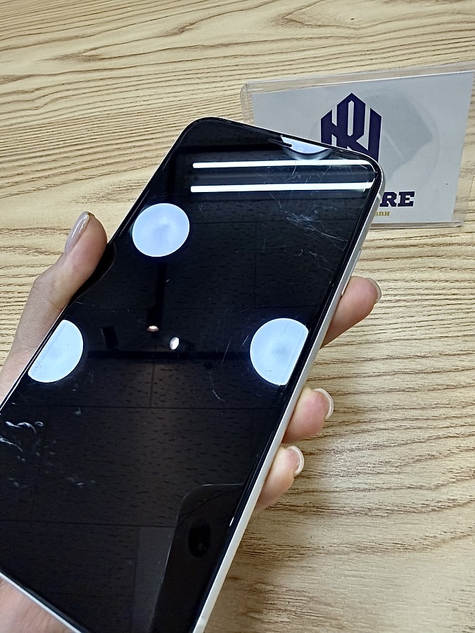 Iphone Xr 64GB like new 97%. 66259 Iphone Xr 64GB like new 97%. 66259