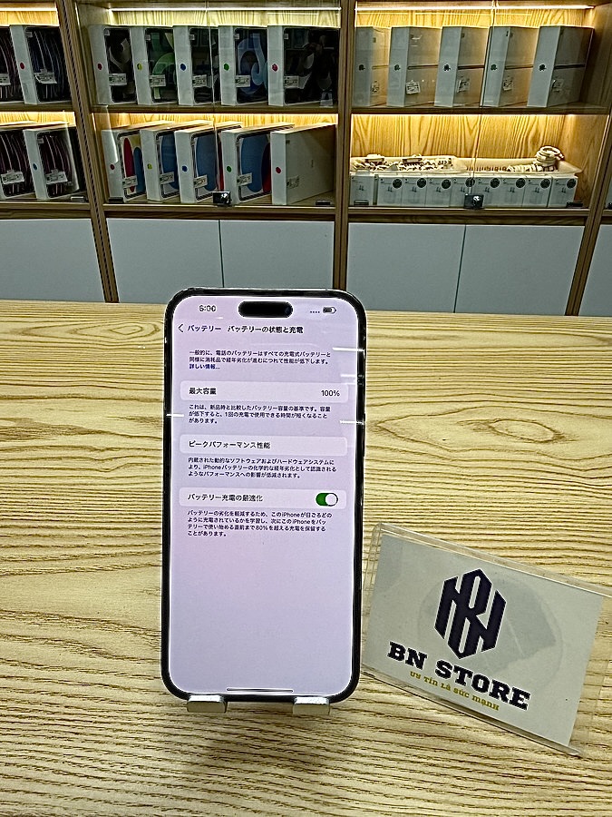 Iphone 14 Pro Max 1TB like new 98%. 22106 Iphone 14 Pro Max 1TB like new 98%. 22106