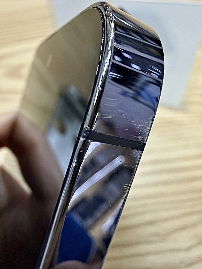 Iphone 14 Pro Max 1TB like new 98%. 22106 Iphone 14 Pro Max 1TB like new 98%. 22106