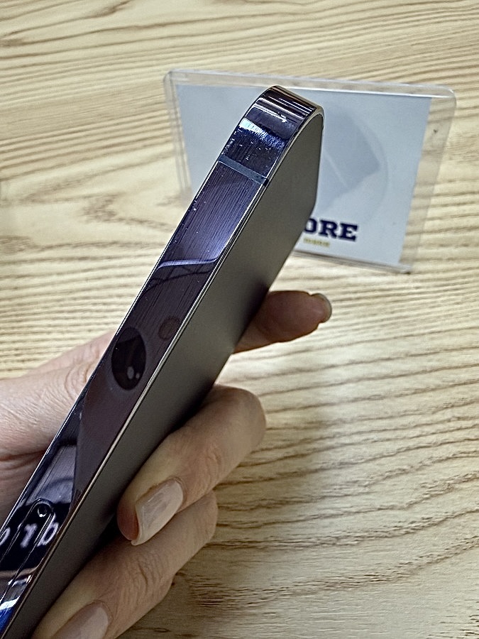 Iphone 14 Pro Max 1TB like new 98%. 22106 Iphone 14 Pro Max 1TB like new 98%. 22106