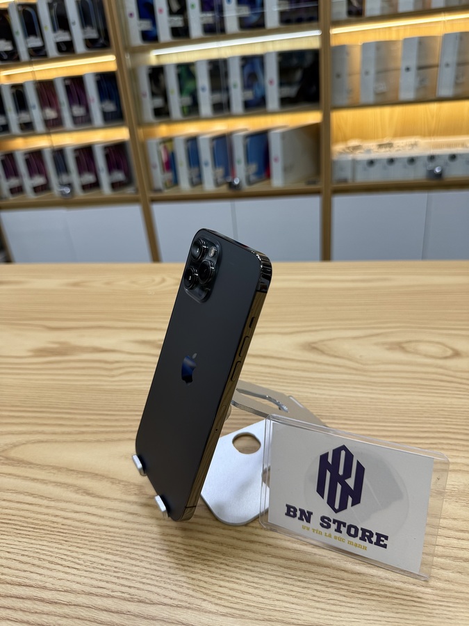 Iphone 12 Pro Max 128GB like new 98%. 31104 Iphone 12 Pro Max 128GB like new 98%. 31104