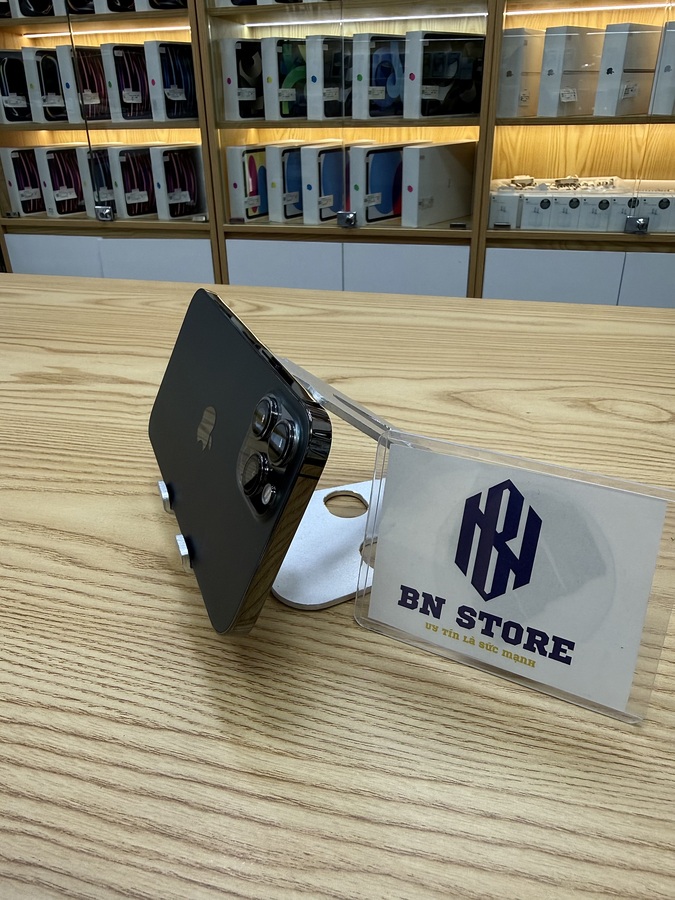 Iphone 12 Pro Max 128GB like new 98%. 31104 Iphone 12 Pro Max 128GB like new 98%. 31104