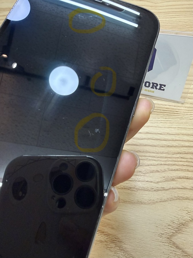 Iphone 12 Pro Max 128GB like new 98%. 31104 Iphone 12 Pro Max 128GB like new 98%. 31104