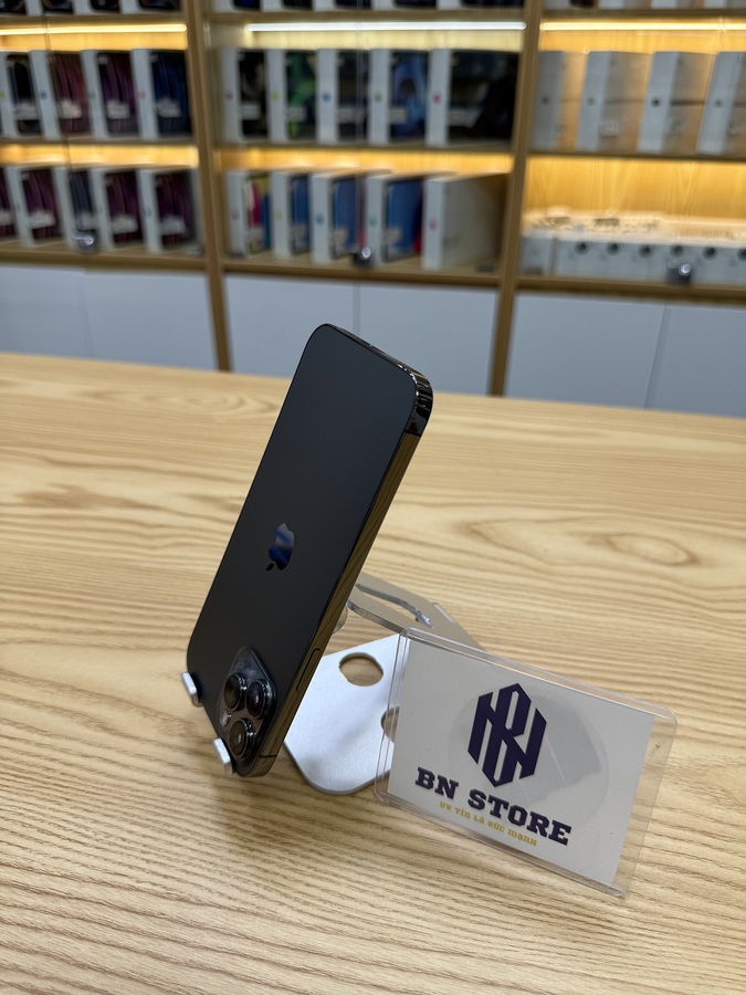 Iphone 12 Pro Max 128GB like new 98%. 31104 Iphone 12 Pro Max 128GB like new 98%. 31104