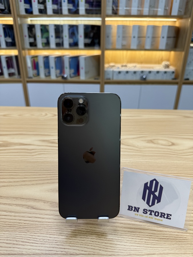 Iphone 12 Pro Max 128GB like new 98%. 31104 Iphone 12 Pro Max 128GB like new 98%. 31104