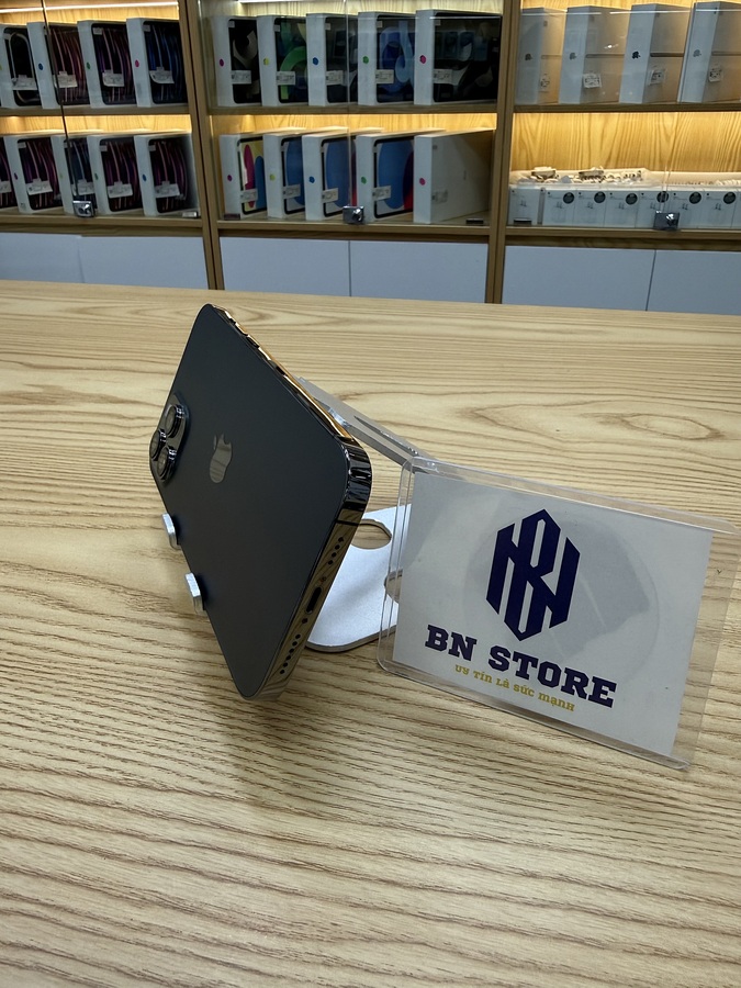 Iphone 12 Pro Max 128GB like new 98%. 31104 Iphone 12 Pro Max 128GB like new 98%. 31104