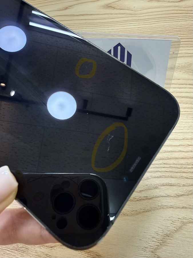 Iphone 12 Pro Max 128GB like new 98%. 31104 Iphone 12 Pro Max 128GB like new 98%. 31104