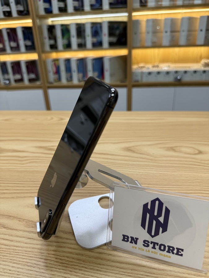 Iphone Xs max 256GB like new 98%. 58414 Iphone Xs max 256GB like new 98%. 58414