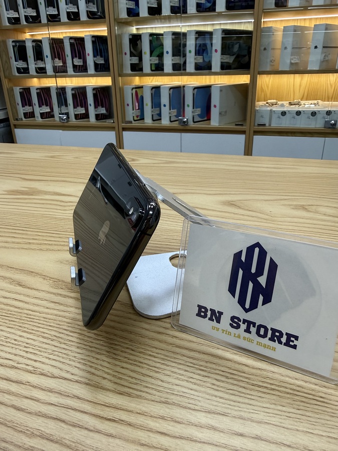 Iphone Xs max 256GB like new 98%. 58414 Iphone Xs max 256GB like new 98%. 58414