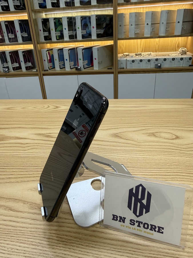 Iphone Xs max 256GB like new 98%. 58414 Iphone Xs max 256GB like new 98%. 58414