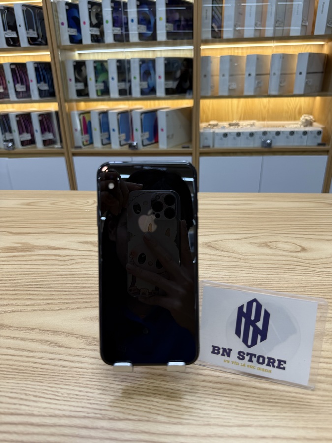 Iphone Xs max 256GB like new 98%. 58414 Iphone Xs max 256GB like new 98%. 58414
