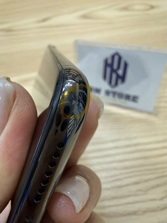 Iphone Xs max 256GB like new 98%. 58414 Iphone Xs max 256GB like new 98%. 58414