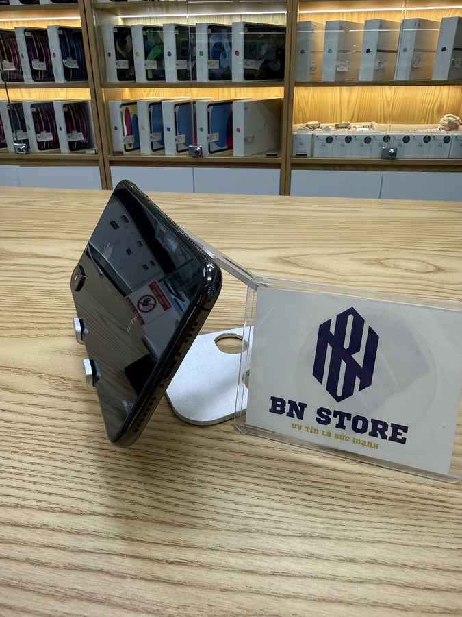 Iphone Xs max 256GB like new 98%. 58414 Iphone Xs max 256GB like new 98%. 58414