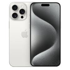 Iphone 15 Pro Max 256GB like new 99%.   28907