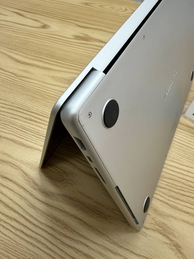 Macbook Pro M1 Pro 2021 14in 512GB like new 98%. CQ7FX Macbook Pro M1 Pro 2021 14in 512GB like new 98%. CQ7FX