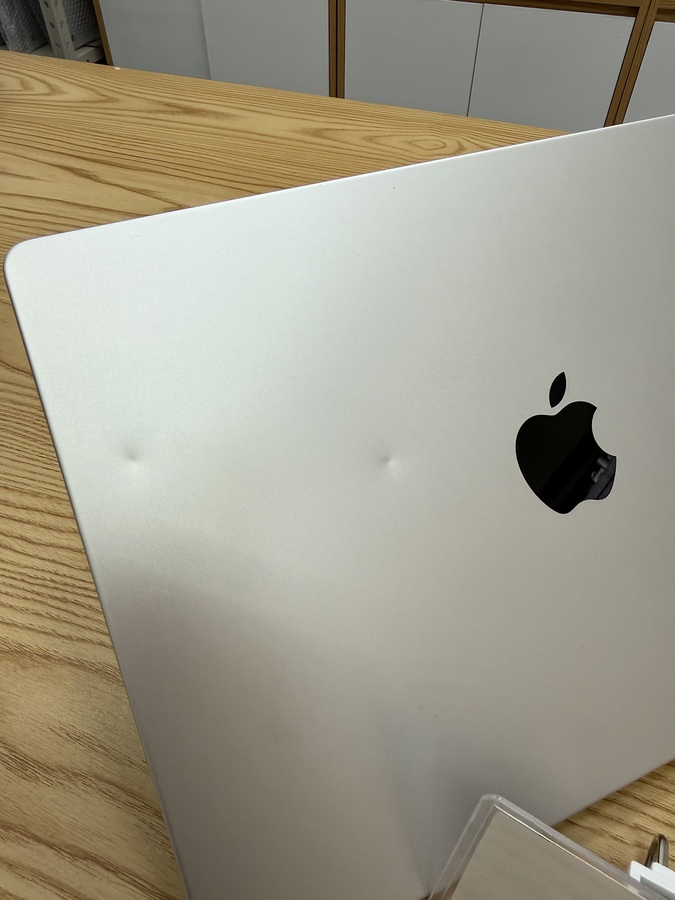 Macbook Pro M1 Pro 2021 14in 512GB like new 98%. CQ7FX Macbook Pro M1 Pro 2021 14in 512GB like new 98%. CQ7FX