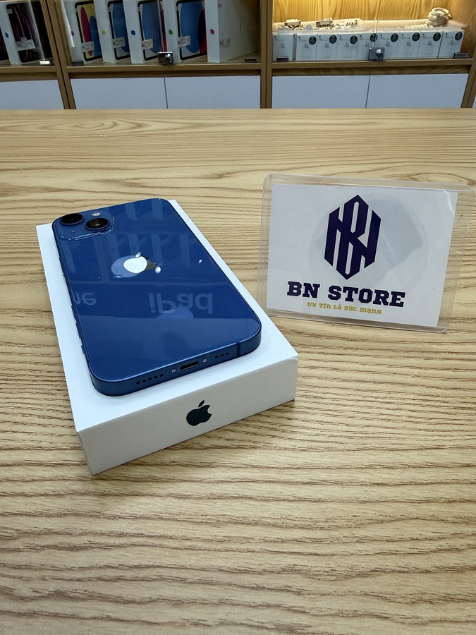 Iphone 13 128GB like new 98%. 36395 Iphone 13 128GB like new 98%. 36395