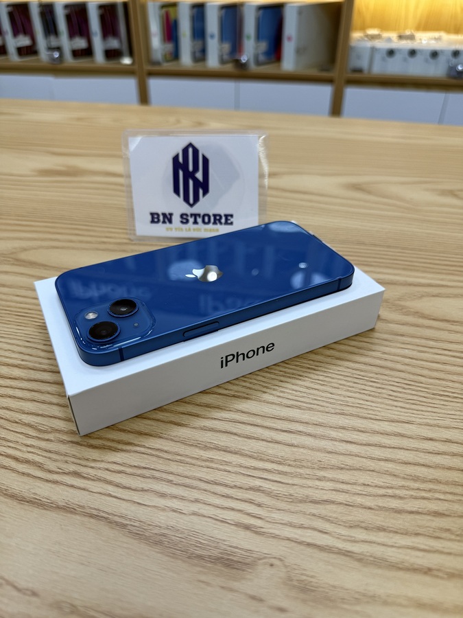 Iphone 13 128GB like new 98%. 36395 Iphone 13 128GB like new 98%. 36395