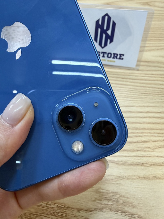 Iphone 13 128GB like new 98%. 36395 Iphone 13 128GB like new 98%. 36395