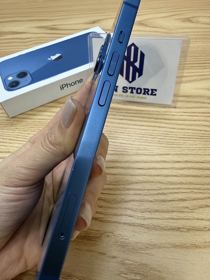 Iphone 13 128GB like new 98%. 36395 Iphone 13 128GB like new 98%. 36395