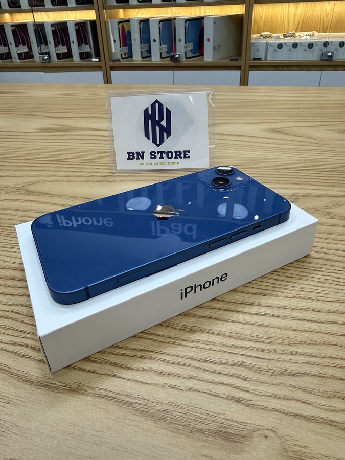 Iphone 13 128GB like new 98%. 36395 Iphone 13 128GB like new 98%. 36395