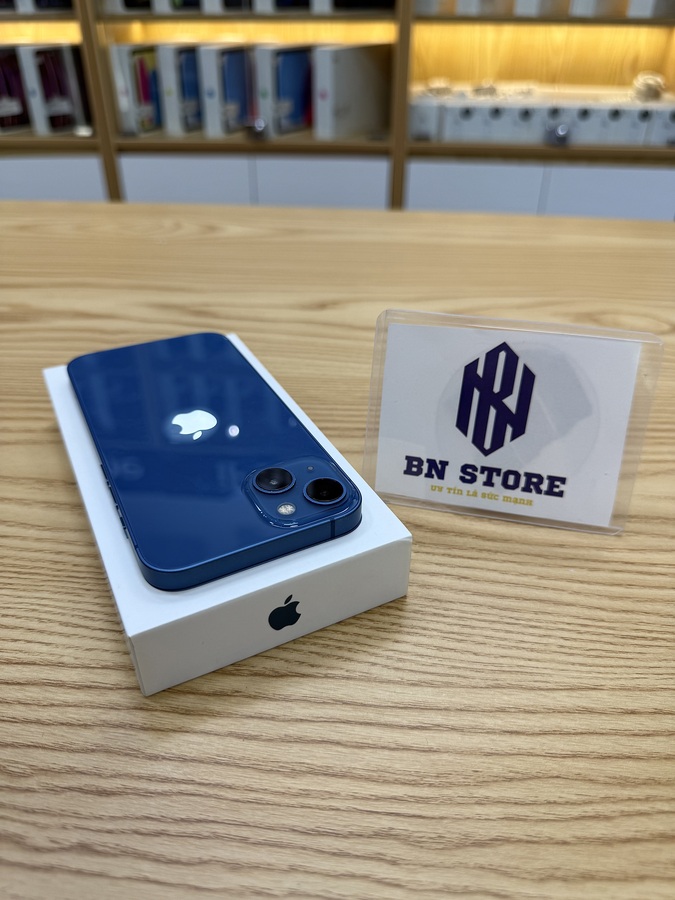 Iphone 13 128GB like new 98%. 36395 Iphone 13 128GB like new 98%. 36395