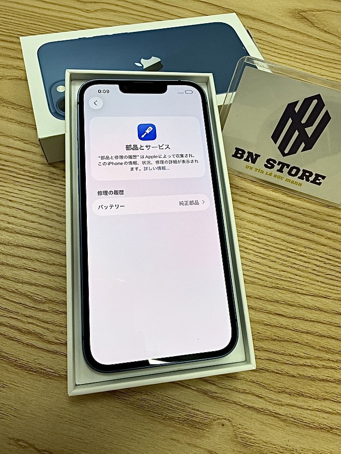 Iphone 13 128GB like new 98%. 36395 Iphone 13 128GB like new 98%. 36395