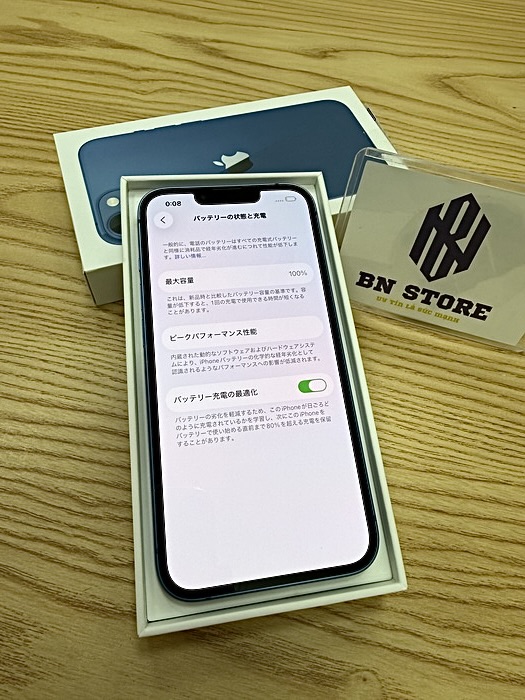 Iphone 13 128GB like new 98%. 36395 Iphone 13 128GB like new 98%. 36395