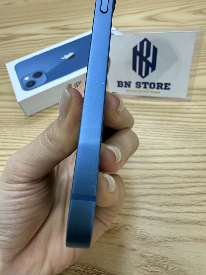 Iphone 13 128GB like new 98%. 36395 Iphone 13 128GB like new 98%. 36395