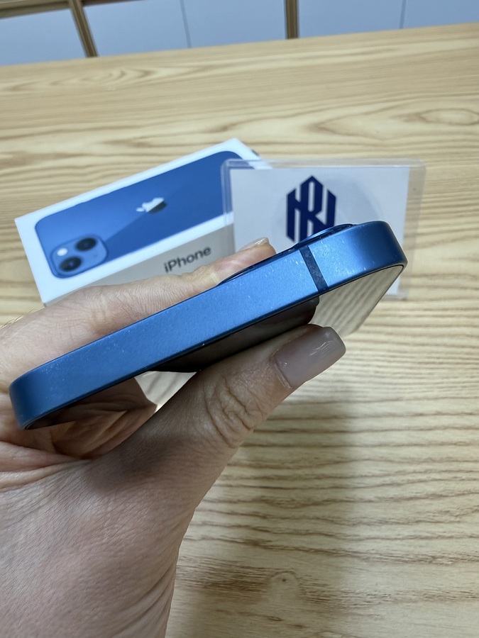 Iphone 13 128GB like new 98%. 36395 Iphone 13 128GB like new 98%. 36395