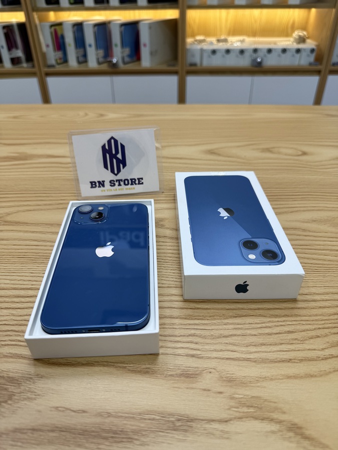 Iphone 13 128GB like new 98%. 36395 Iphone 13 128GB like new 98%. 36395