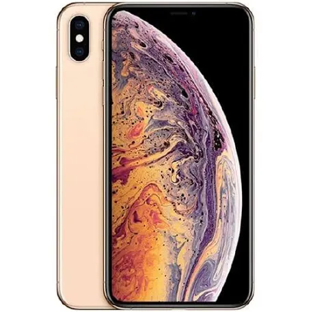 Iphone Xs Max 64GB like new 98.5%. 02363 Iphone Xs Max 64GB like new 98.5%. 02363