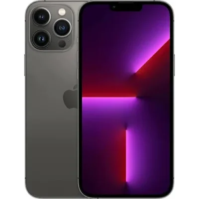 Iphone 13 Pro Max 256GB like new 98.5% 50470