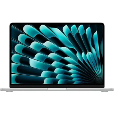 Macbook Air M3 2024 13.6in 256GB likr new 99%.  VD7Q4