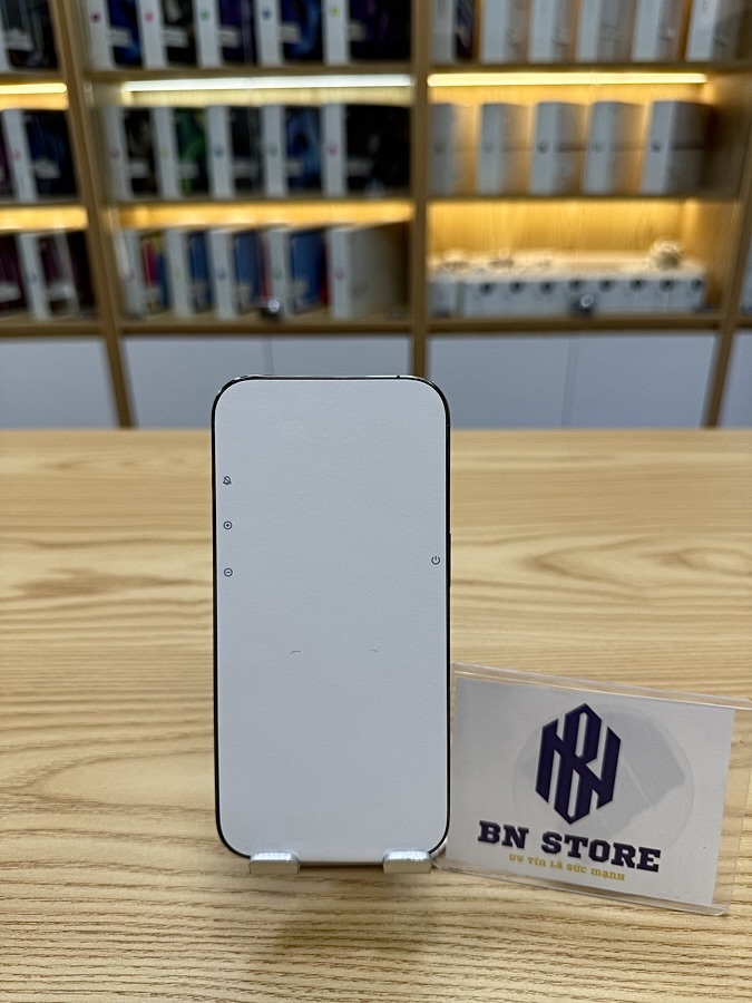 Iphone 14 Pro 256GB New 100% DBH. 25897 Iphone 14 Pro 256GB New 100% DBH. 25897