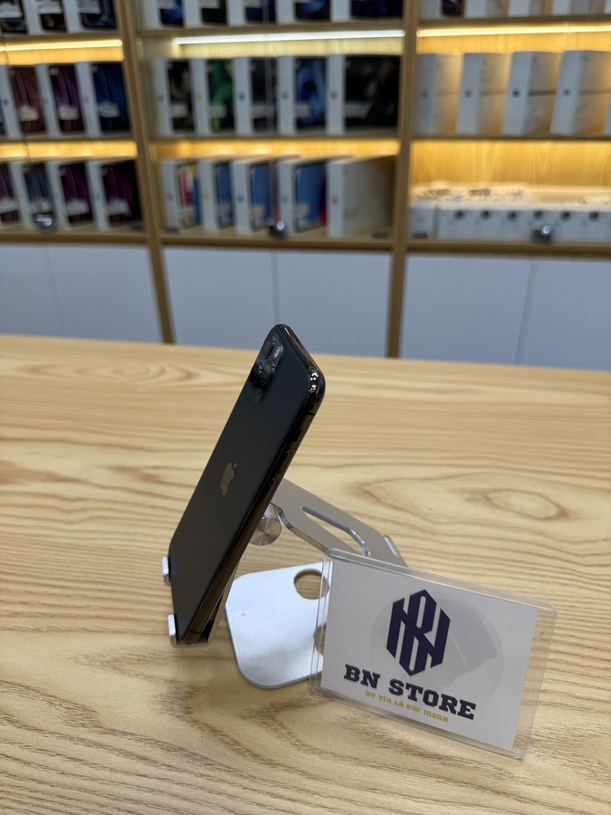 Iphone 11 Pro 64GB like new 98.5% 26089 Iphone 11 Pro 64GB like new 98.5% 26089