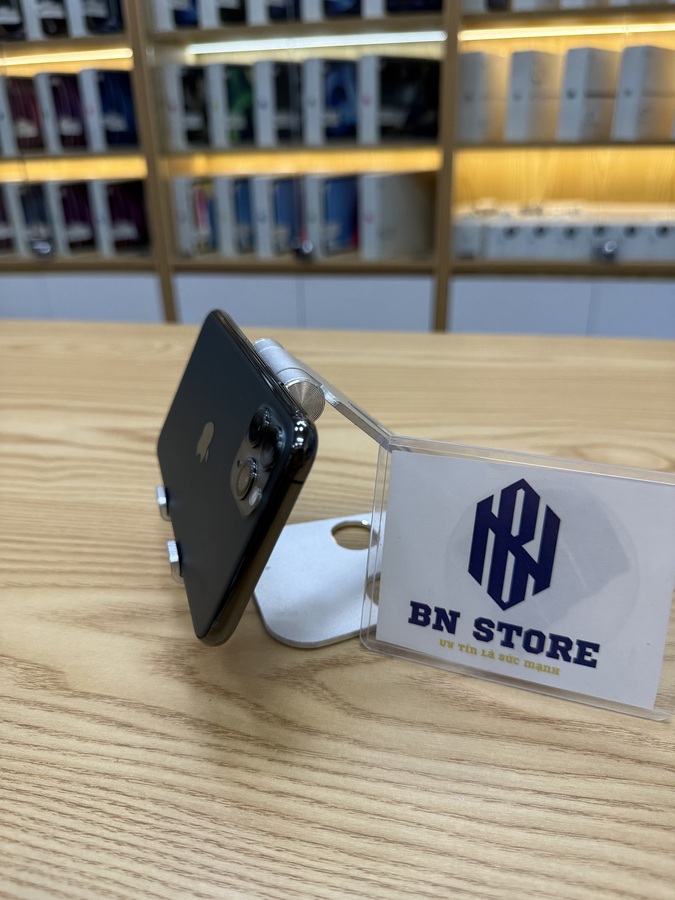 Iphone 11 Pro 64GB like new 98.5% 26089 Iphone 11 Pro 64GB like new 98.5% 26089