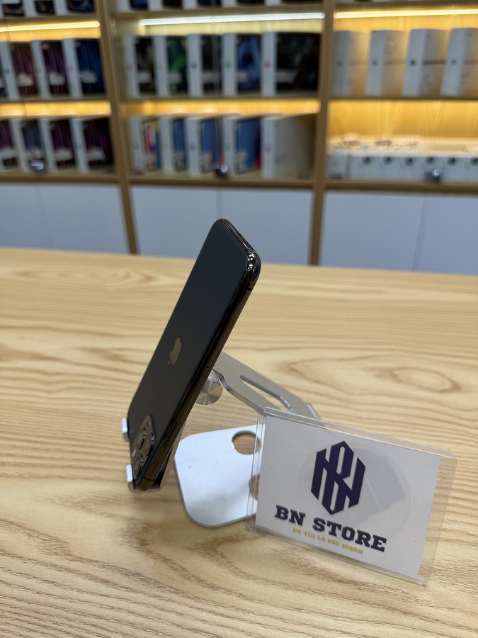 Iphone 11 Pro 64GB like new 98.5% 26089 Iphone 11 Pro 64GB like new 98.5% 26089