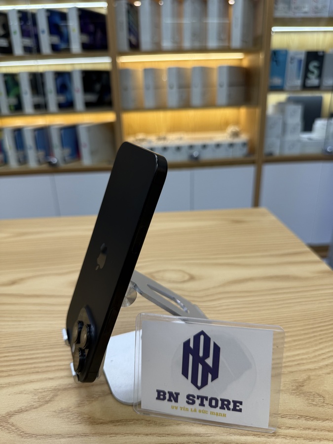 Iphone 16 Pro max 256GB like new 98%. 58975 Iphone 16 Pro max 256GB like new 98%. 58975