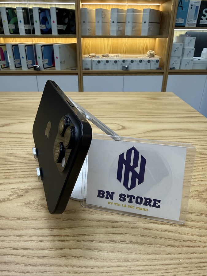 Iphone 16 Pro max 256GB like new 98%. 58975 Iphone 16 Pro max 256GB like new 98%. 58975