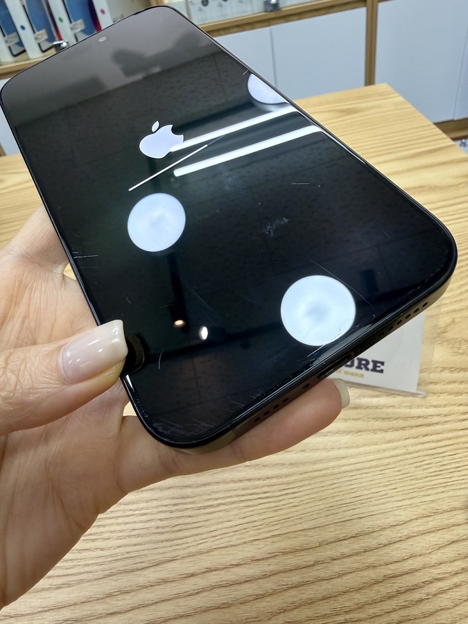 Iphone 16 Pro max 256GB like new 98%. 58975 Iphone 16 Pro max 256GB like new 98%. 58975