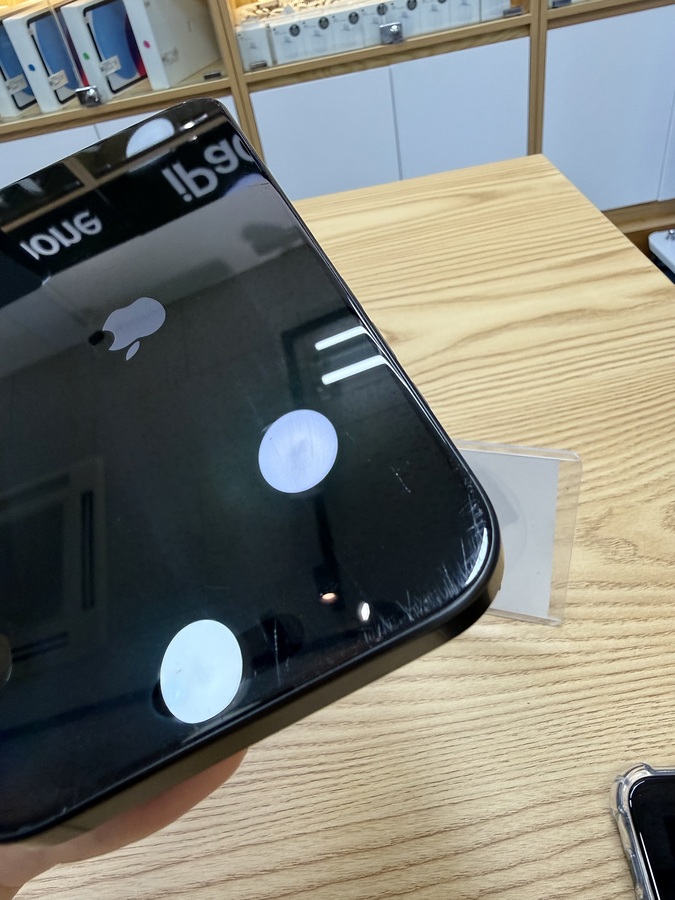 Iphone 16 Pro max 256GB like new 98%. 58975 Iphone 16 Pro max 256GB like new 98%. 58975