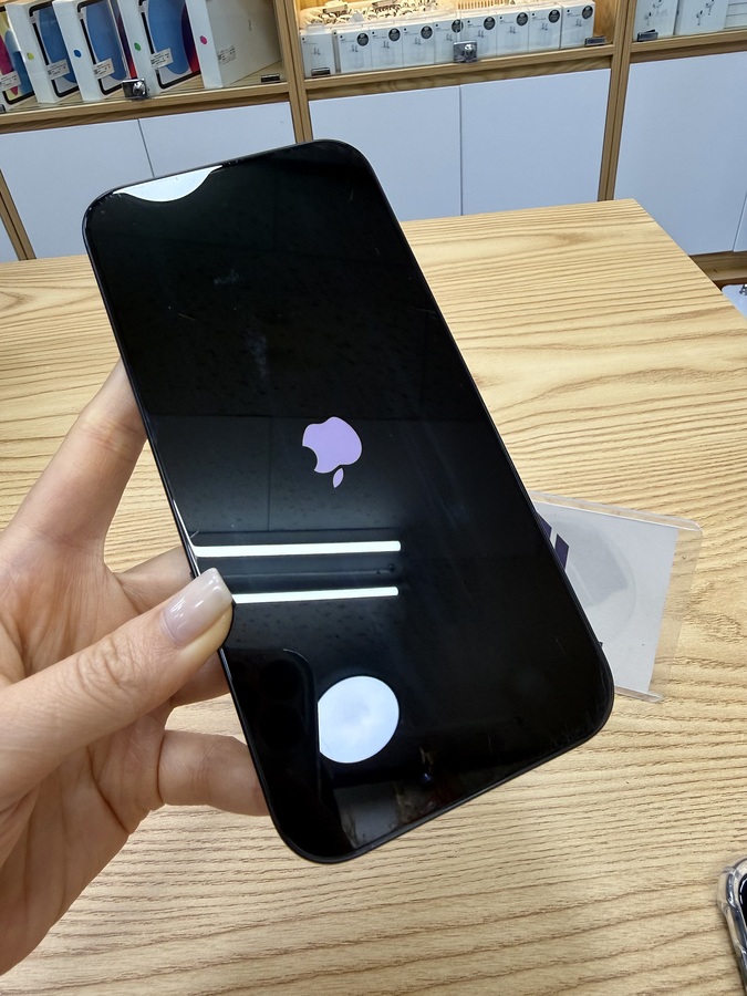 Iphone 16 Pro max 256GB like new 98%. 58975 Iphone 16 Pro max 256GB like new 98%. 58975