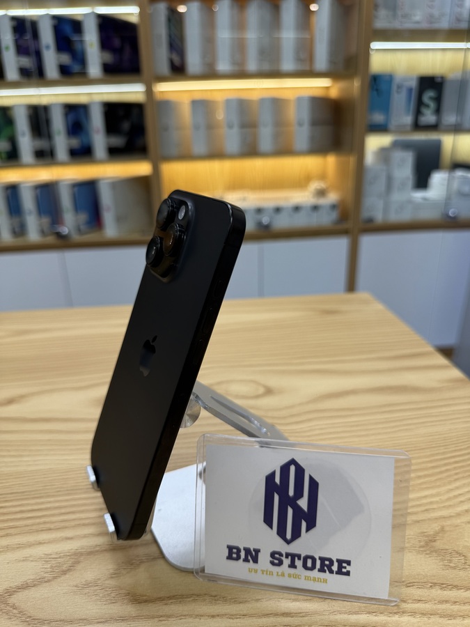 Iphone 16 Pro max 256GB like new 98%. 58975 Iphone 16 Pro max 256GB like new 98%. 58975