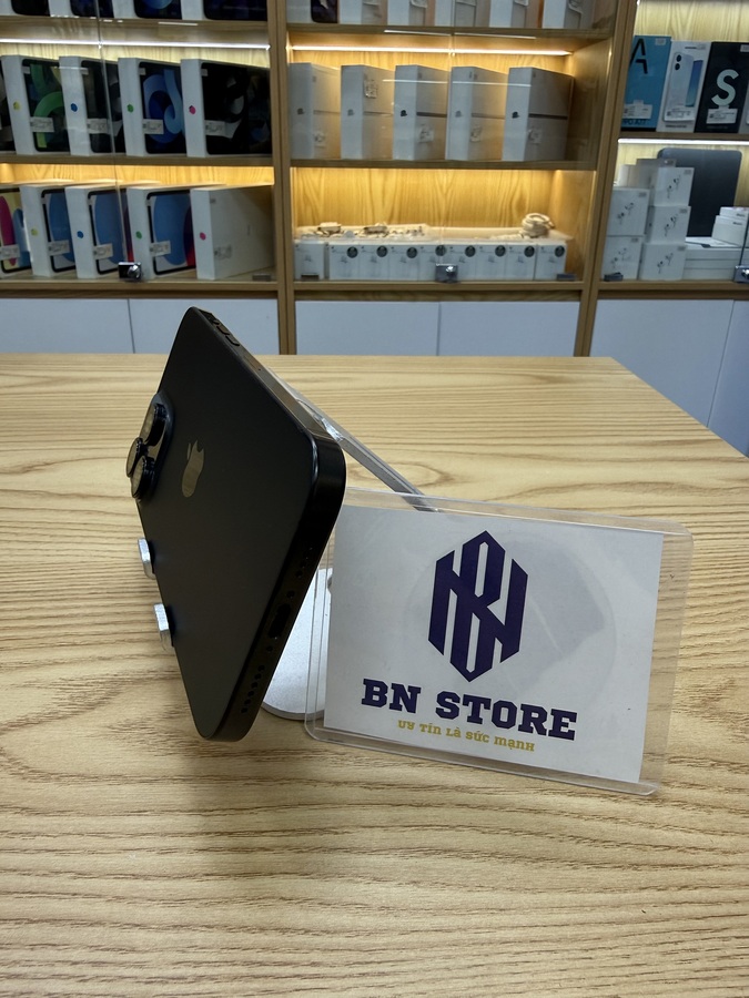 Iphone 16 Pro max 256GB like new 98%. 58975 Iphone 16 Pro max 256GB like new 98%. 58975