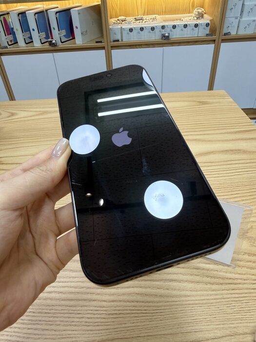 Iphone 16 Pro max 256GB like new 98%. 58975 Iphone 16 Pro max 256GB like new 98%. 58975