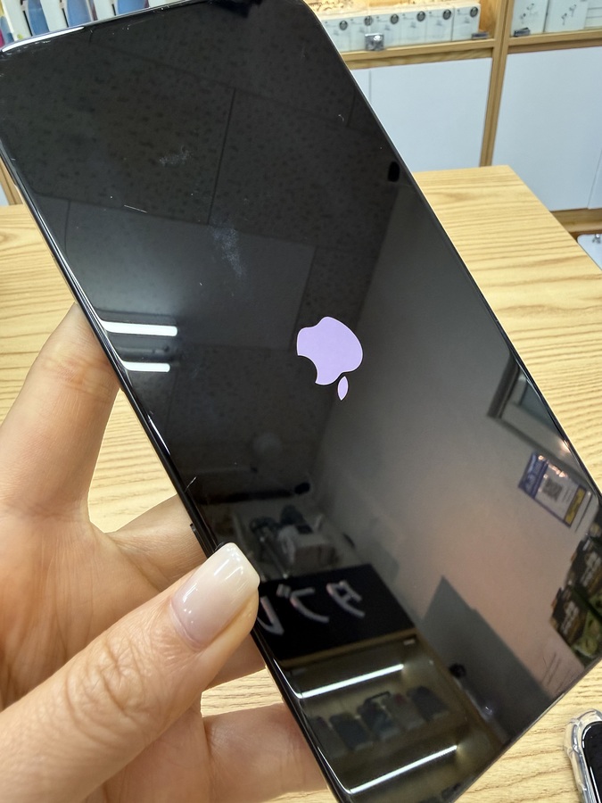 Iphone 16 Pro max 256GB like new 98%. 58975 Iphone 16 Pro max 256GB like new 98%. 58975